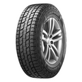 LAUFENN - 265-60R-18 LAUFENN X FIT A/T 114T