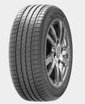AUTOCRUZE - 265-65R-18 AUTOCRUZE CATCHFORS H/T 114H