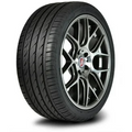 HEADWAY - LT265-70R-18 HEADWAY HR806 124/121R