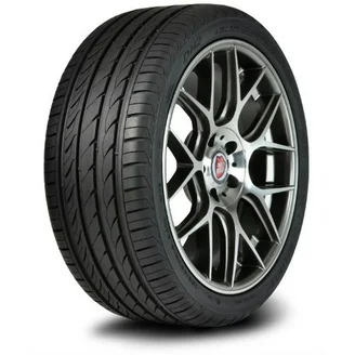 HEADWAY - LT265-70R-18 HEADWAY HR806 124/121R