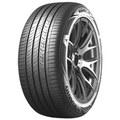 KUMHO - 235-45R-19 KUMHO MAJESTY 9 SOLUS TA91 99V XL EV WITH FOAM