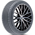 LANDSAIL - 195-50R-19 LANDSAIL RD-3 AS 90H
