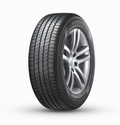 KINGSTAR - 215-60R-16 HANKOOK KINERGY ST H735 95H 680AA **70K+ 1YR ROAD HAZARD***
