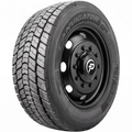 LANVIGATOR - 255-70-22.5 LANVIGATOR DL011 40/137M 16PLY ***OPEN SHOULDER DRIVE POSITION***