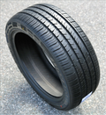 LEAO - 285-45R-22 LEAO LION SPORT 3 114V XL