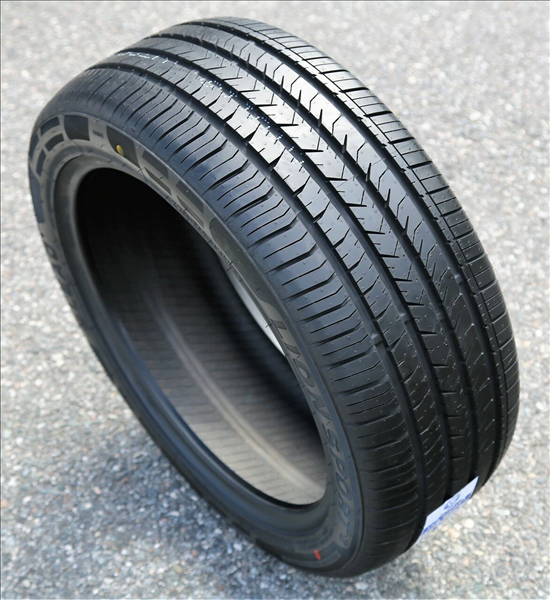 LEAO - 285-45R-22 LEAO LION SPORT 3 114V XL