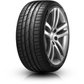 HANKOOK - 275-50R-20 HANKOOK VENTUS S1 EVO2 K117A 109W