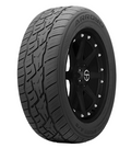 ARROYO - 275-55R-20 ARYO RAZZO SPORT A/S 117V