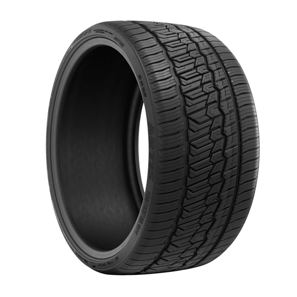 ATTURO - HL305-25R-22 ATTURO ARTIS LHP 102W XL
