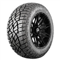 MASTERTRACK - 245-60R-20 MASTERTRACK BADLANDS ATX 107H
