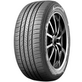 KUMHO - 265-50R-19 KUMHO CRUGEN HP71 VXLL 110V