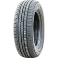 KUMHO - 265-45R-21 KUMHO MAJESTY X SOLUS TA92 VXLL 108V XL
