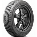 DELINTE - 225-40ZR-19 DELINTE CENTURION 365 93W  XL