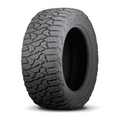 ARROYO - 285-45R-22 ARYO TAMAROCK R/T 114H XL