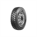 LANVIGATOR - 315-80-22.5 LANVIGATOR DM310 149/146M 20PLY ***drive POSITION***
