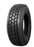 MASTERTRACK - 11-R24.5 MASTERTRACK M-TRAC CSD 16PLY 'CLOSED SHOULDER DRIVE''