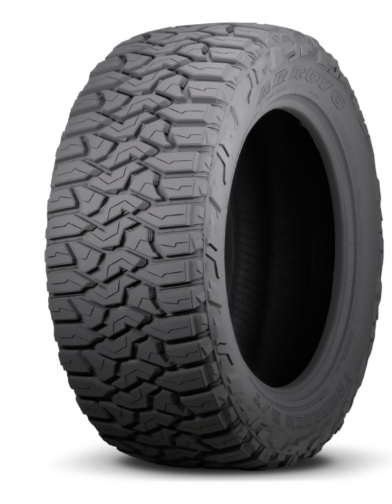 ARROYO - LT315-70-17 ARYO TAMAROCK R/T 12PLY