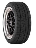ACCELERA - 195-60R-15 ACCELERA X GRIP 4S 92V XL