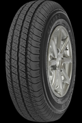 ACCELERA - 175-R13 ACCELERA R ULTRA-5 8PLY 97/95R