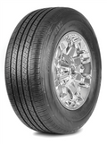 LANDSAIL - 235-65R-18 LANDSAIL CLV2 110H XL