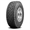 FALKEN - 265-70R-18 FALKEN WILDPEAK A/T3W 116T