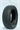 APLUS - 235-55R-19 APLUS PRO RACING 105W XL ***45K MILES+1 YEAR LIMITED WARRANTY A/S 420AA***