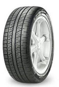PIRELLI - 255-50-19 PIRELLI SCORPION ASIM S-ZERO XL 107Y