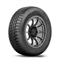 MASTERTRACK - 195-60R-15 MASTERTRACK M-TRAC 4S 92H ALL WEATHER