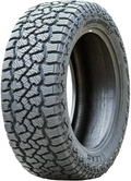 LEAO - LT35X12.50X20 LEAO LION CLIMBER X/T 125R 12PLY