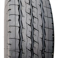 ATLANDER - ST225-75R-15 ATLANDER MAXTRLR 78 123/119L 14PLY**ALL STEEL***