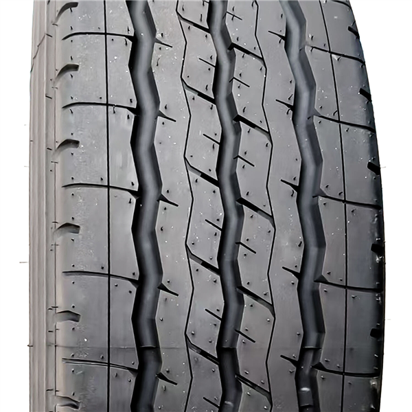 ATLANDER - ST225-75R-15 ATLANDER MAXTRLR 78 123/119L 14PLY**ALL STEEL***