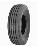 MASTERTRACK - ST225-75R-15 MASTERTRACK UN 123/119N 14PLY ALL STEEL
