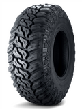 MAXTREK - LT275-65-20  MAXTREK MUD TRAC 126/123Q 11/13/23-4