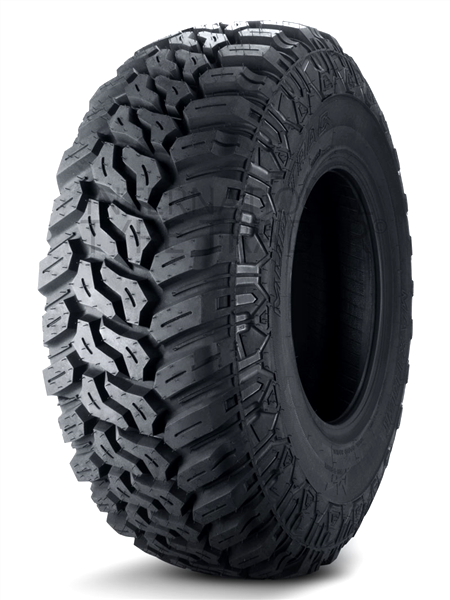 MAXTREK - LT275-65-20  MAXTREK MUD TRAC 126/123Q 11/13/23-4