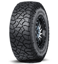ATLANDER - LT275-65R-20 ATLANDER ROVERCLAW X/T 126/123Q 10PLY