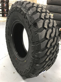 LEAO - LT305-55-20 LEAO LIONSPORT M/T 121/118Q 10PLY