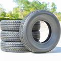 GRANDFORCE - ST225-75-15 GRANDFORCE ST007 10PLY 117/112L ***MADE BY NEBULA***