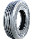 NEBULA - ST225-75-15 NEBULA GRAND TRAILER N' 007 14PLY 123/119M  ***ALL STEEL***