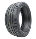 ZEETEX - 225-35ZR-20 ZEETEX HP1000 93Y XL