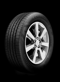 KUMHO - 215-60R-17 KUMHO SOLUS TA31 96H