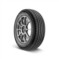 NEXEN - 205-70R-16 NEXEN NPRIZ AH8 96H