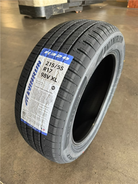 WINRUN - 245-45R-20 WINRUN R320 103W XL