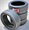 ARMSTRONG - 245-50R-18 ARMSTRONG BLU-TRAC HP 104W XL  *45K + 6 YEARS ROADHAZARD WARRANTY- 340AA M+S**