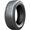 BRIDGESTONE - 225-55R-17 BRIDGESTONE TURANZA QUIETTRACK 97V 800AA  [80,000 MILE LIMITED WARRANTY]