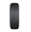 ATTURO - 255-55R-20 ATTURO TRAILBLADE ATS 110H XL