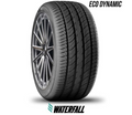 WATERFALL - 225-50R-17 WATERFALL ECO DYNAMIC 98W XL