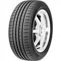 VELOZZA - 245-40ZR-19 VELOZZA ZXV4 98Y XL