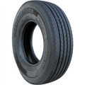 VENOM POWER - ST225-75R-15 VENOM POWER PRIMO HAULER 123/119L 14PR