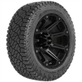 VENOM POWER - 235-65-R17 VENOM POWER TRAIL HUNTER ATS 108H XL