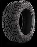 VENOM POWER - LT33X12.50RX20 VENOM POWER TRAIL HUNTER ATX 119Q 12PLY